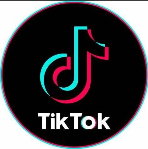 Tiktok Shop